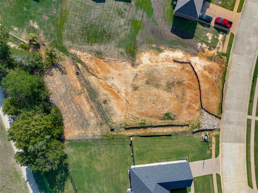 409 Corrigan Trails Boulevard Property Photo 7