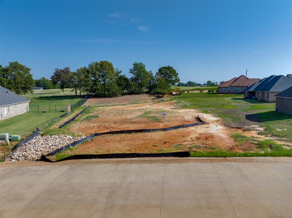 409 Corrigan Trails Boulevard Property Photo 8