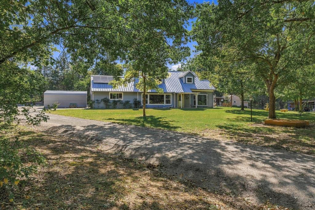 300 Coushatta Drive Property Photo 5