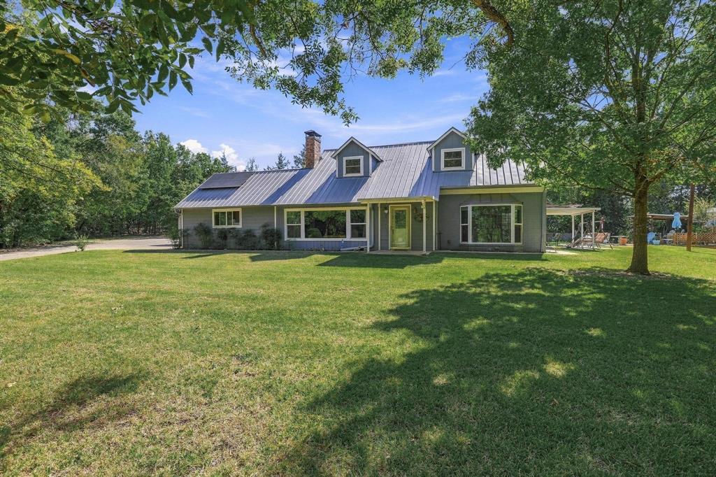 300 Coushatta Drive Property Photo 6
