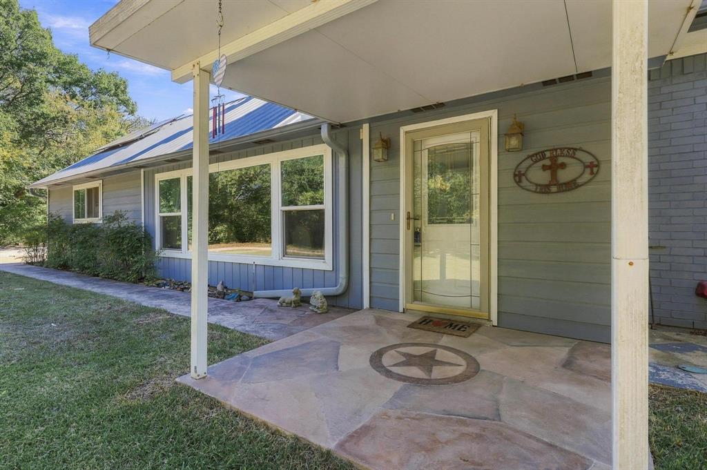 300 Coushatta Drive Property Photo 7