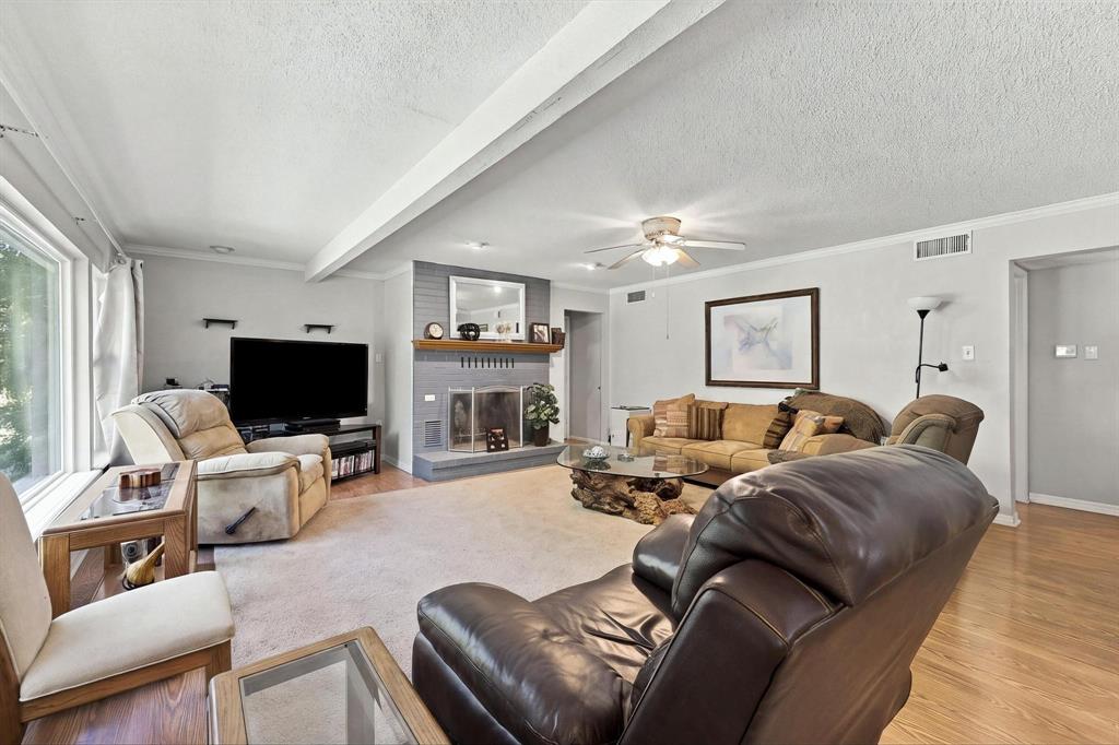 300 Coushatta Drive Property Photo 8