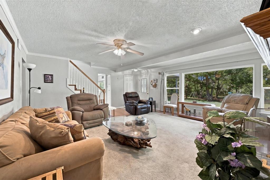300 Coushatta Drive Property Photo 10