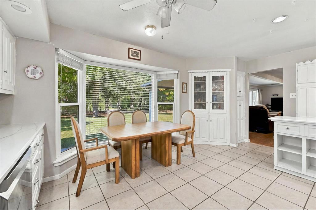 300 Coushatta Drive Property Photo 11
