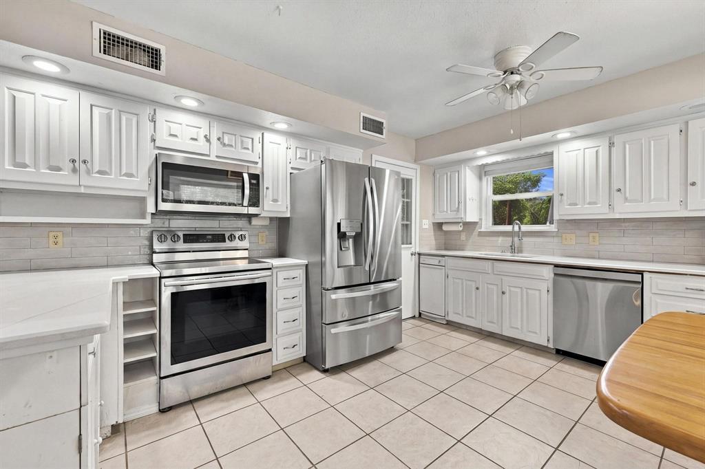 300 Coushatta Drive Property Photo 15