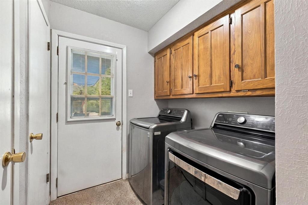 300 Coushatta Drive Property Photo 16