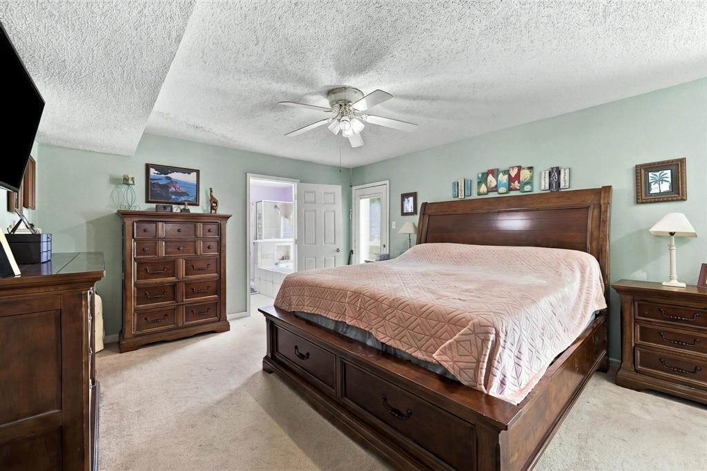 300 Coushatta Drive Property Photo 18