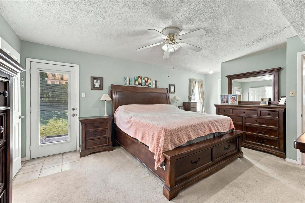 300 Coushatta Drive Property Photo 19