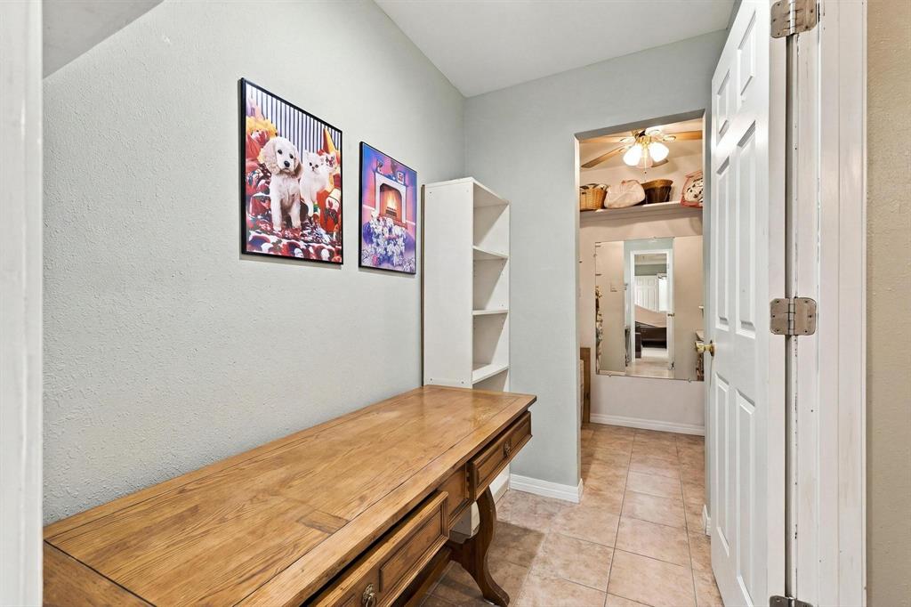 300 Coushatta Drive Property Photo 20