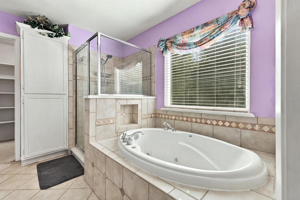 300 Coushatta Drive Property Photo 22