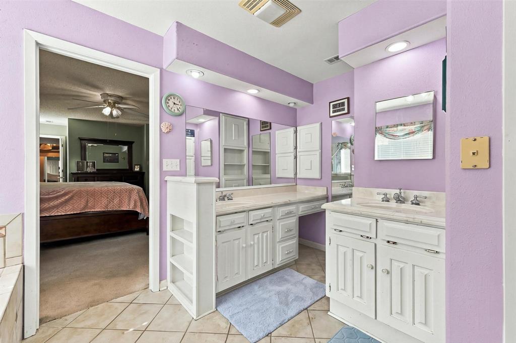300 Coushatta Drive Property Photo 24