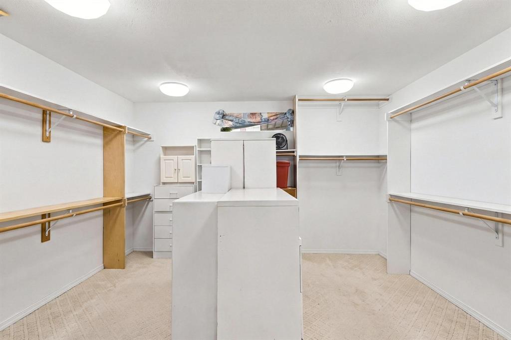 300 Coushatta Drive Property Photo 26