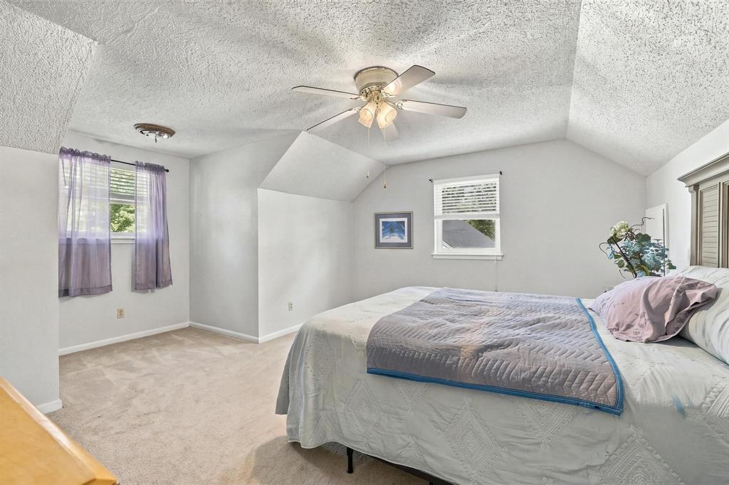 300 Coushatta Drive Property Photo 28