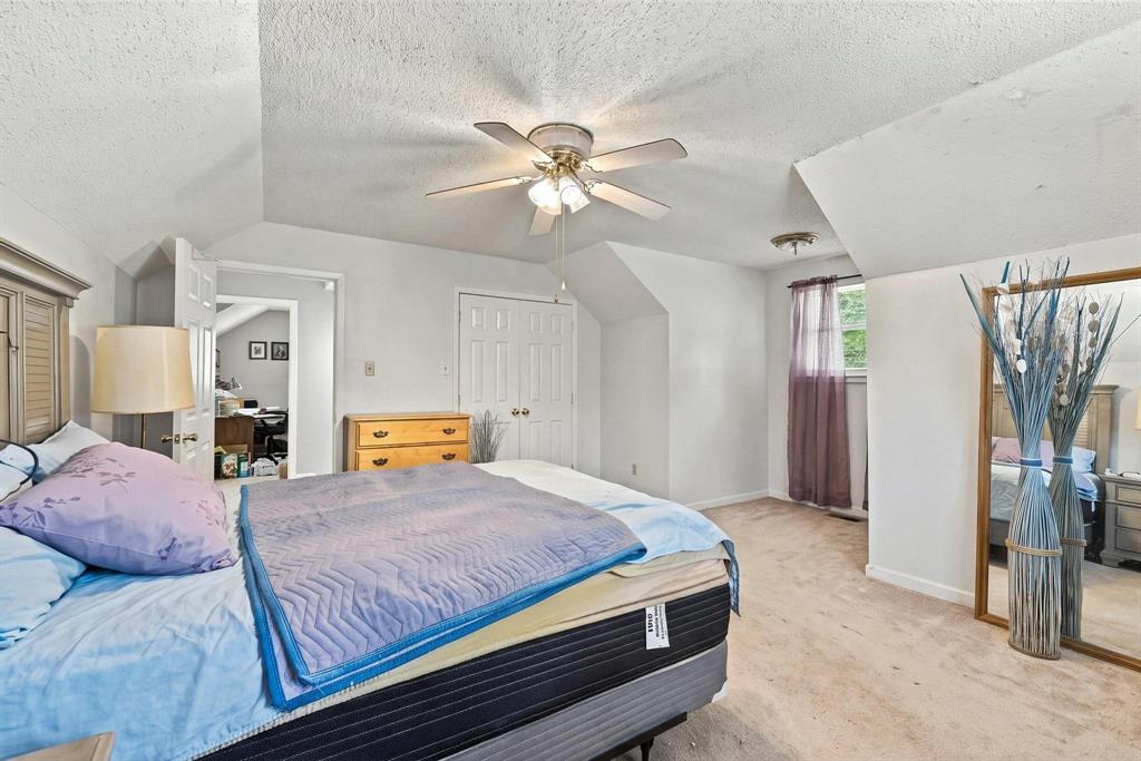 300 Coushatta Drive Property Photo 29