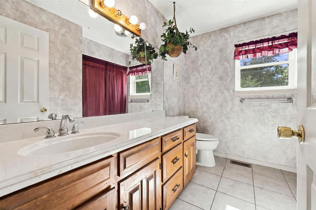 300 Coushatta Drive Property Photo 30