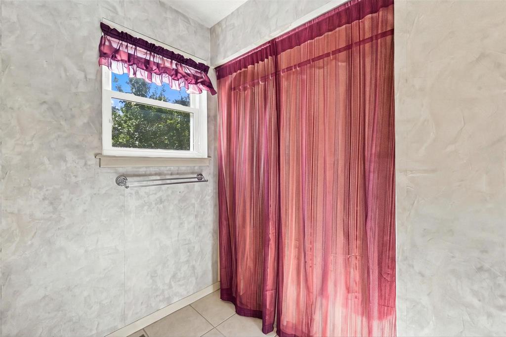 300 Coushatta Drive Property Photo 31