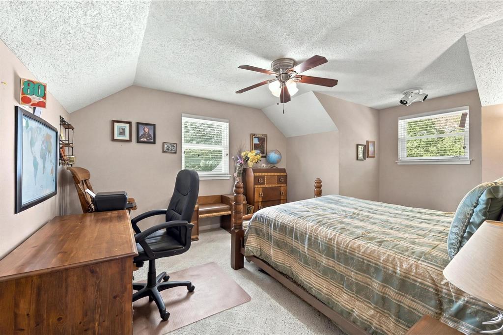 300 Coushatta Drive Property Photo 32