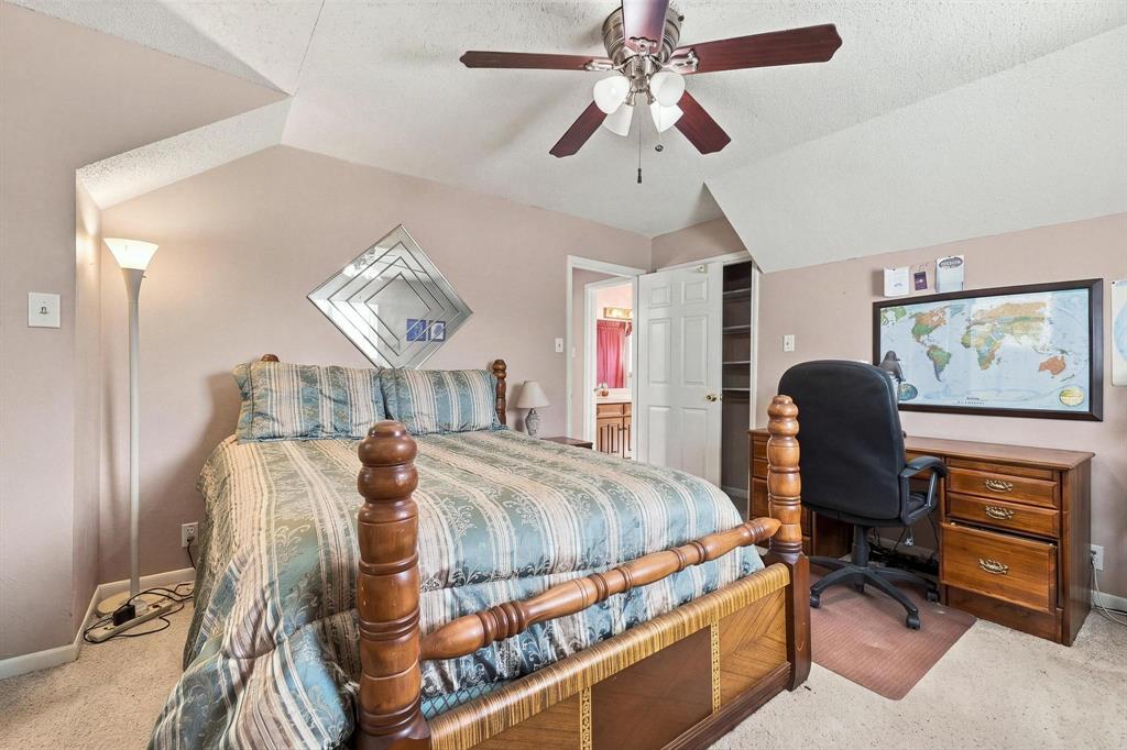 300 Coushatta Drive Property Photo 33