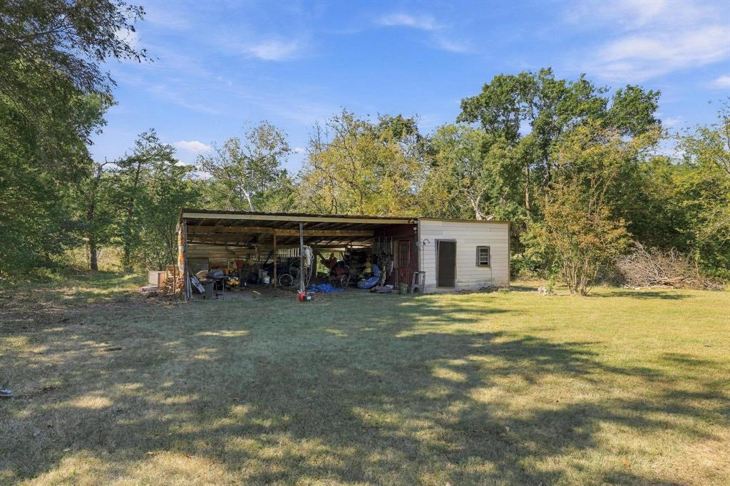 300 Coushatta Drive Property Photo 37