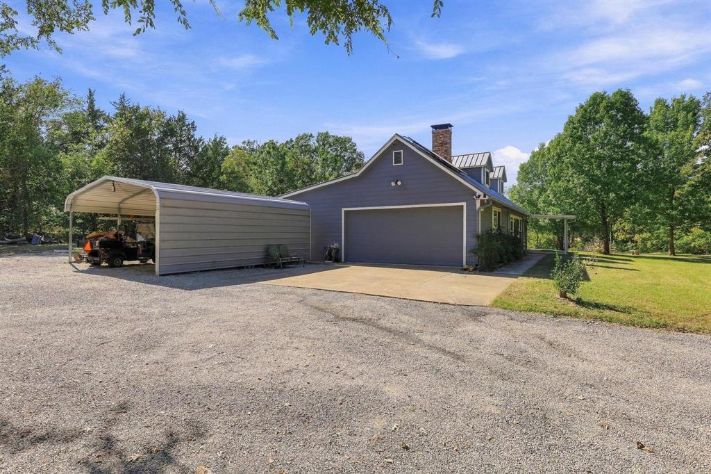 300 Coushatta Drive Property Photo 38