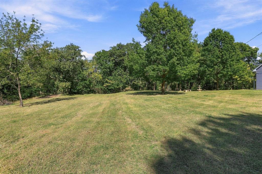 300 Coushatta Drive Property Photo 39