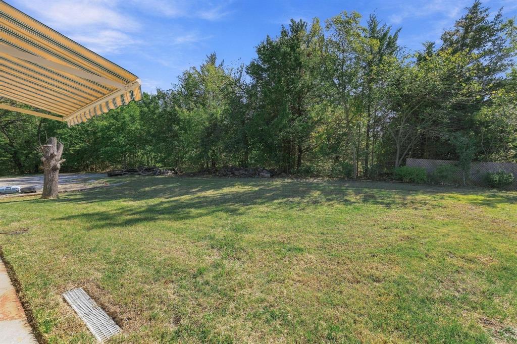 300 Coushatta Drive Property Photo 40