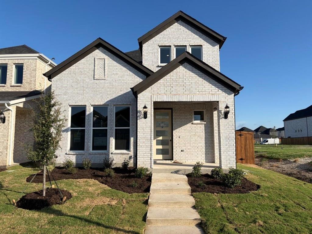 11632 Empress Drive Property Photo 1