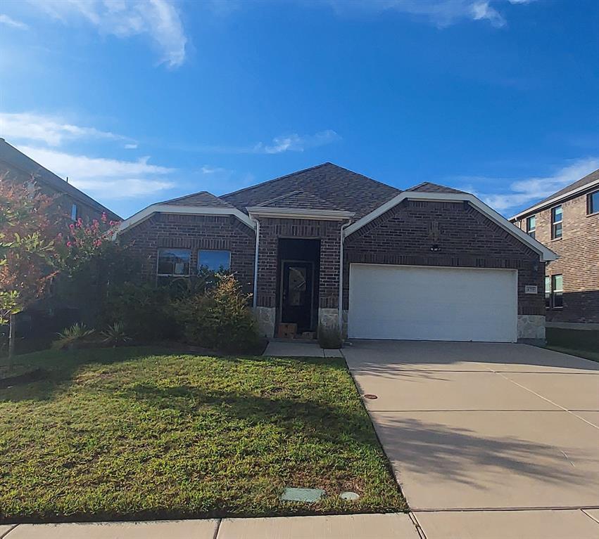 479 Fox Ridge Drive Property Photo 1