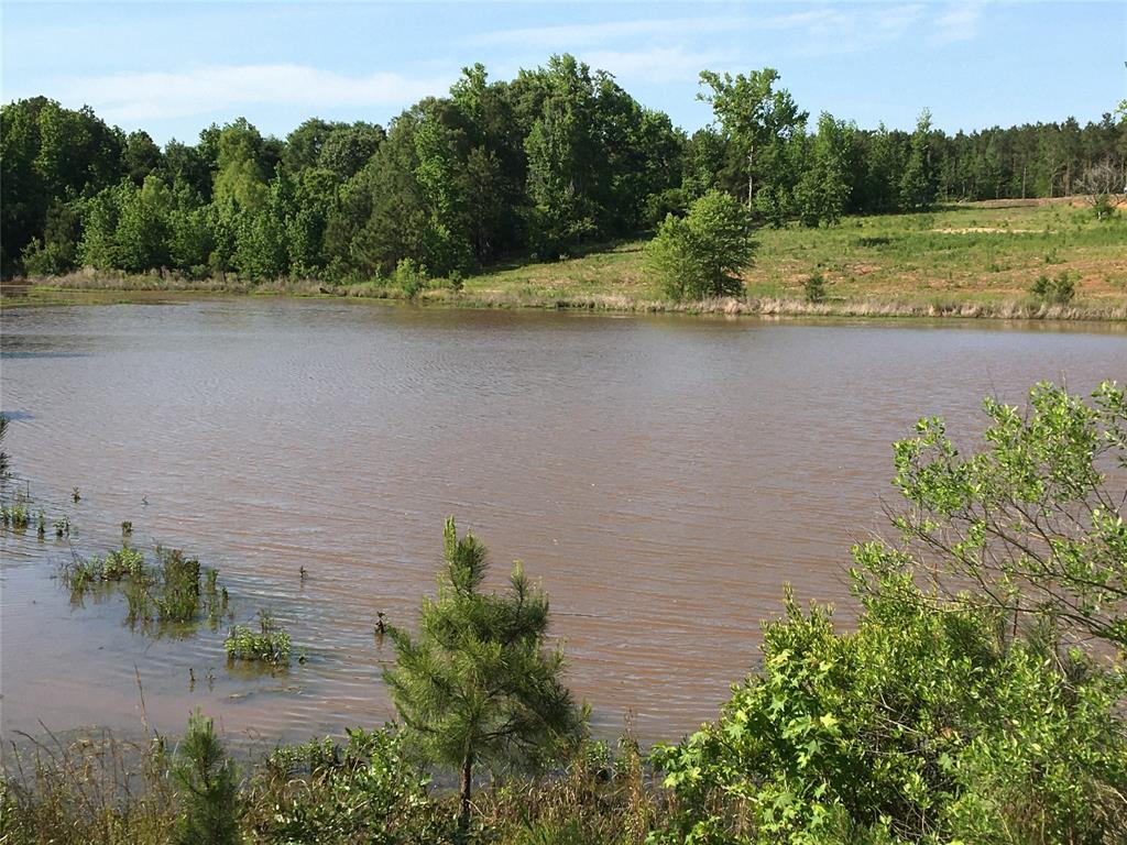 Tbd Falcon View Property Photo 1