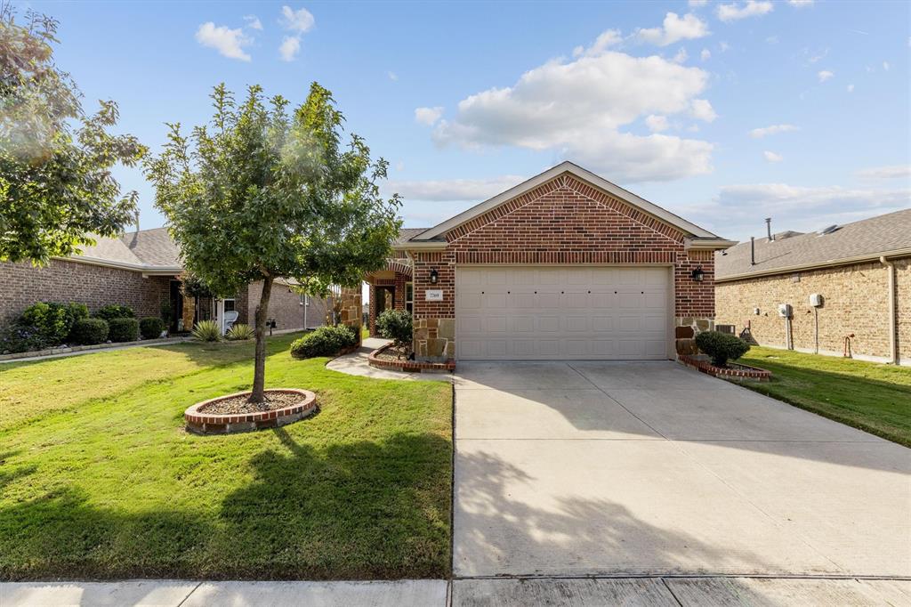 7769 Gulf Walk Road Property Photo 1