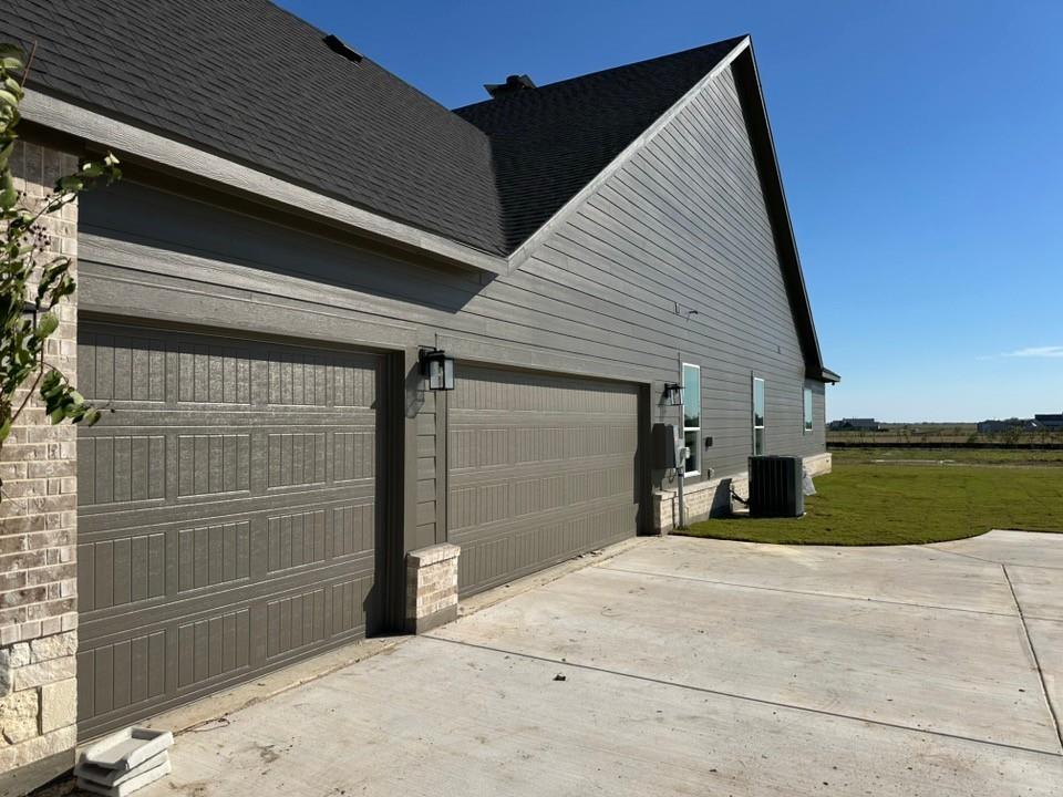 270 Horizon Road Property Photo 3