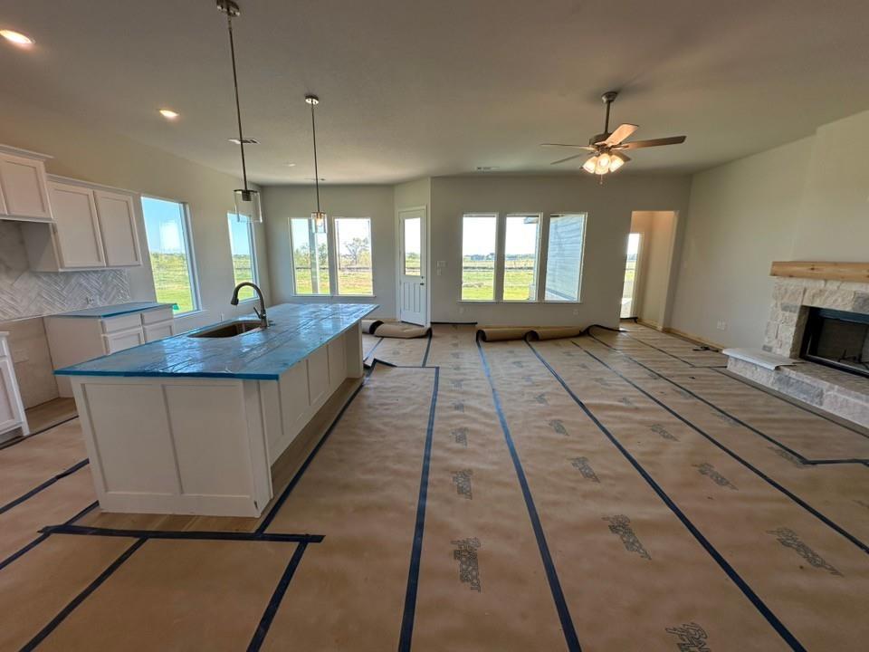 270 Horizon Road Property Photo 4