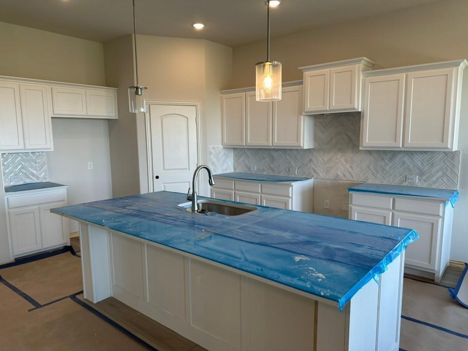 270 Horizon Road Property Photo 5