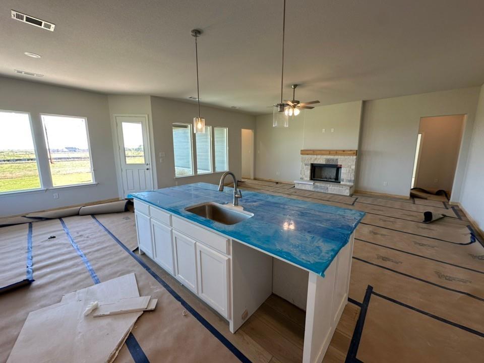 270 Horizon Road Property Photo 6