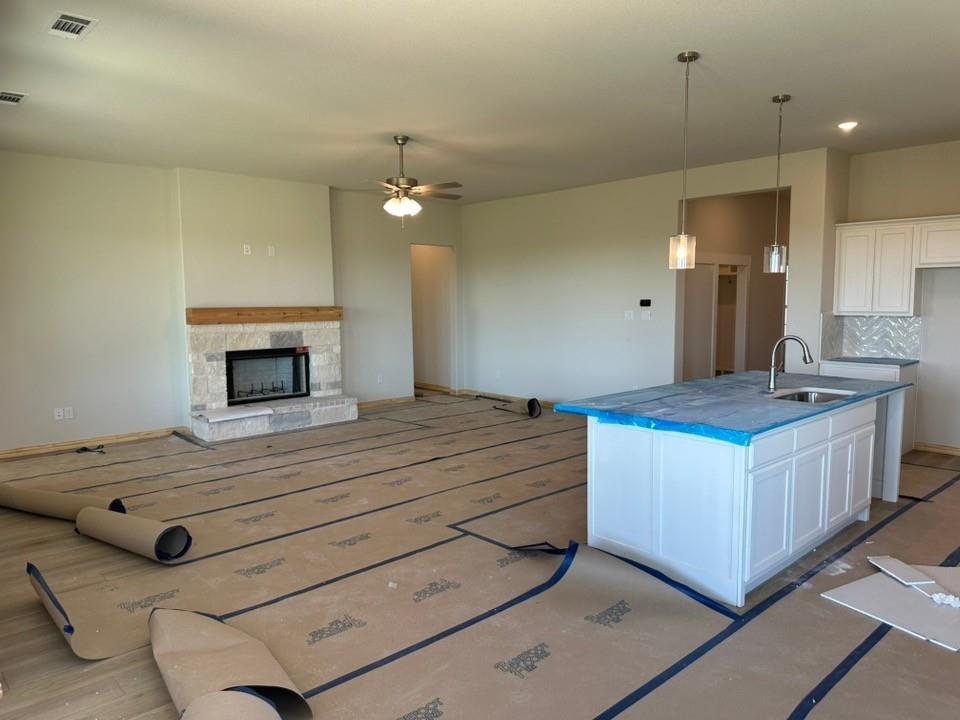 270 Horizon Road Property Photo 7