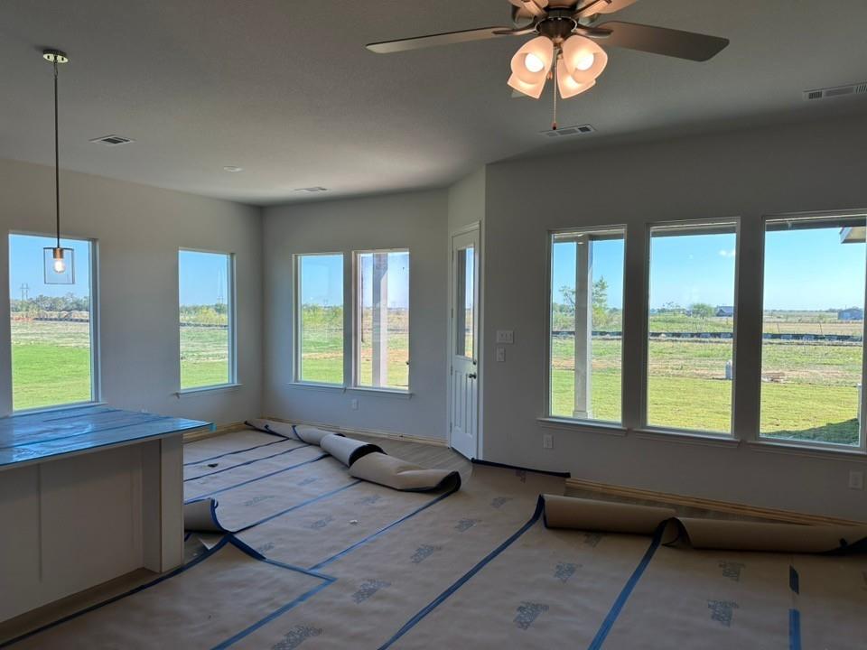 270 Horizon Road Property Photo 8