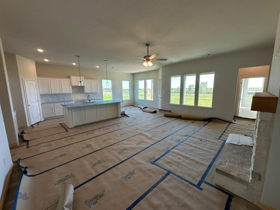270 Horizon Road Property Photo 9