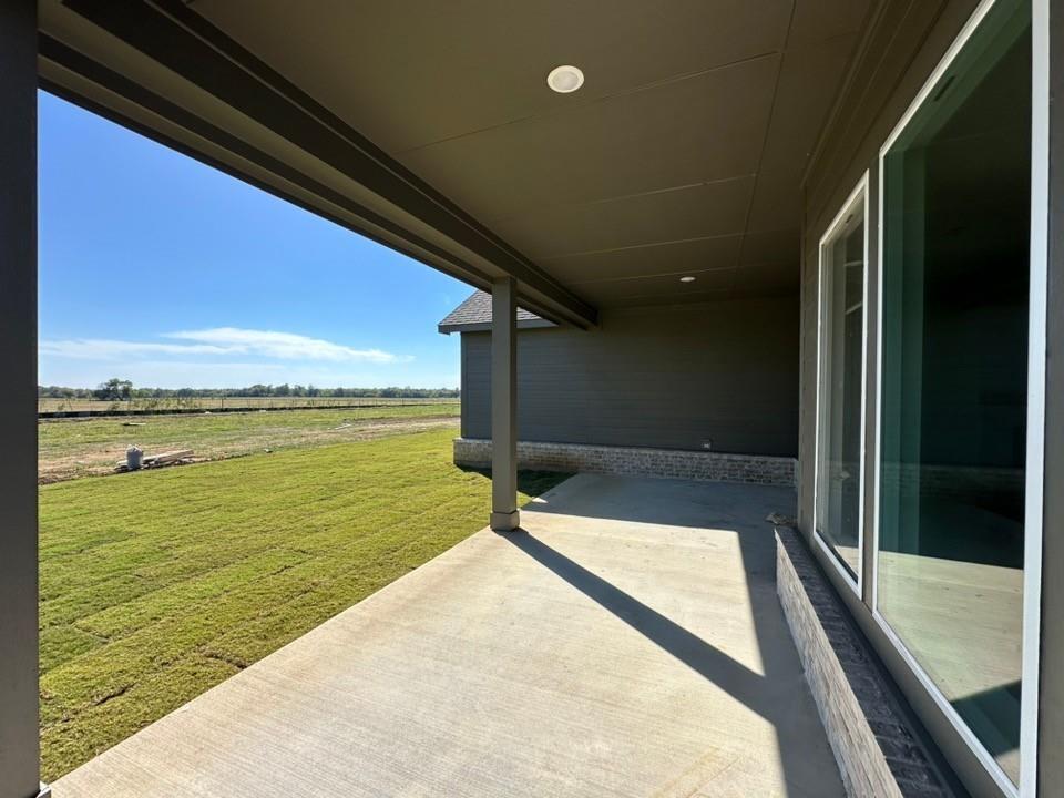 270 Horizon Road Property Photo 11