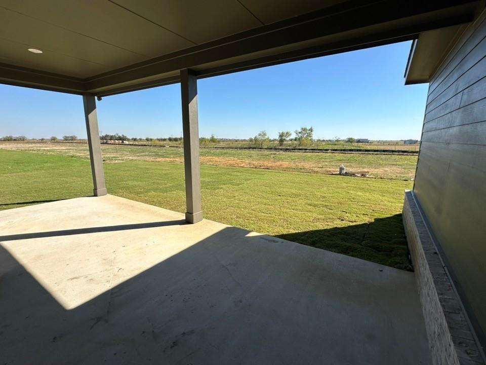 270 Horizon Road Property Photo 12