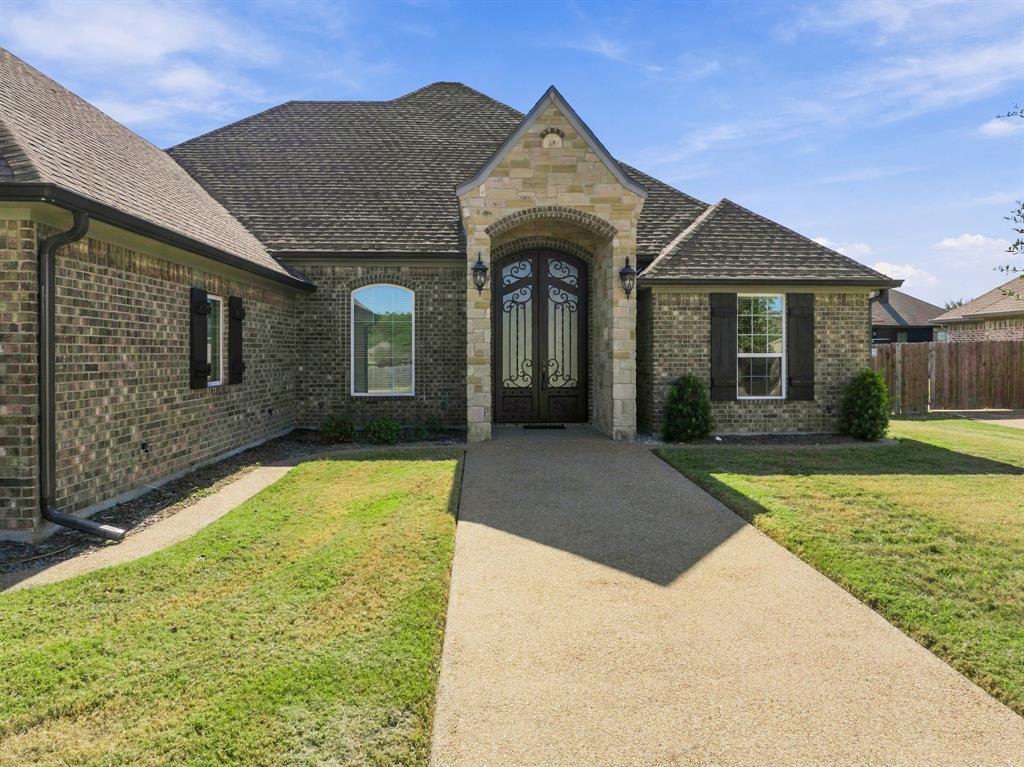 616 Hunton Lane Property Photo 4