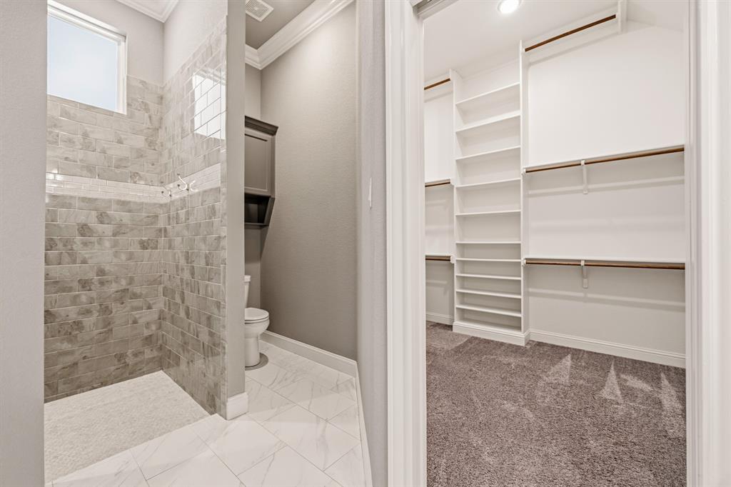 616 Hunton Lane Property Photo 18