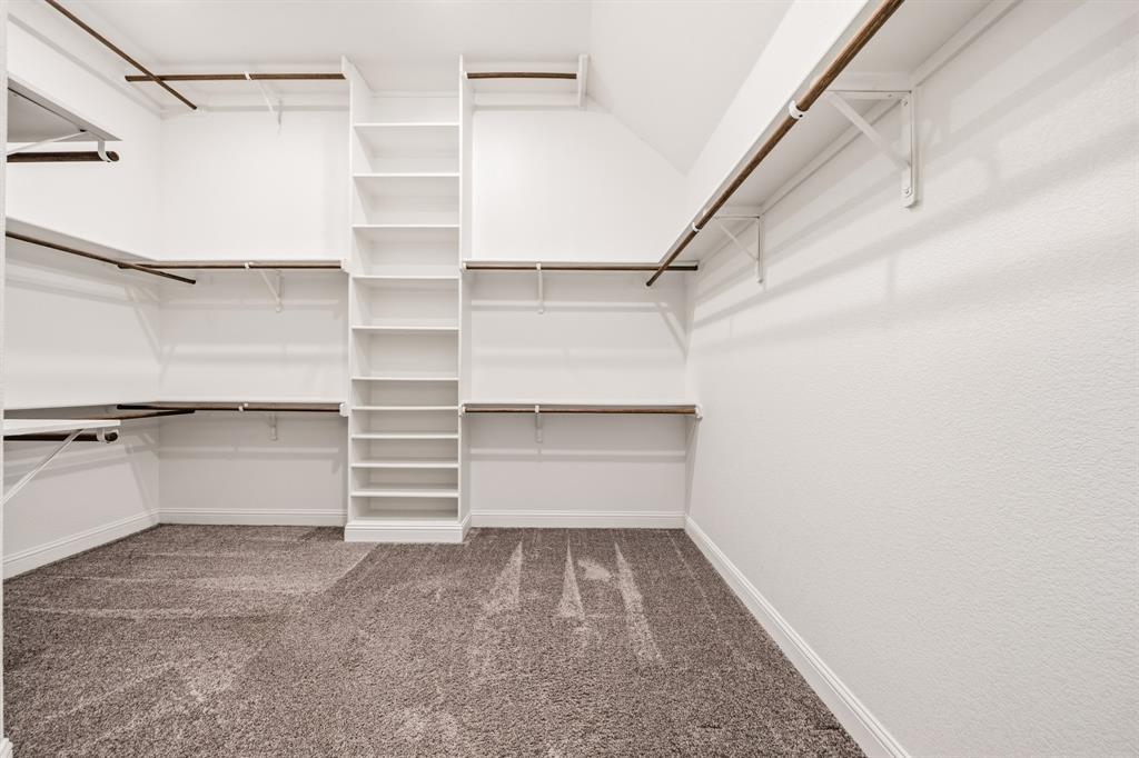 616 Hunton Lane Property Photo 19