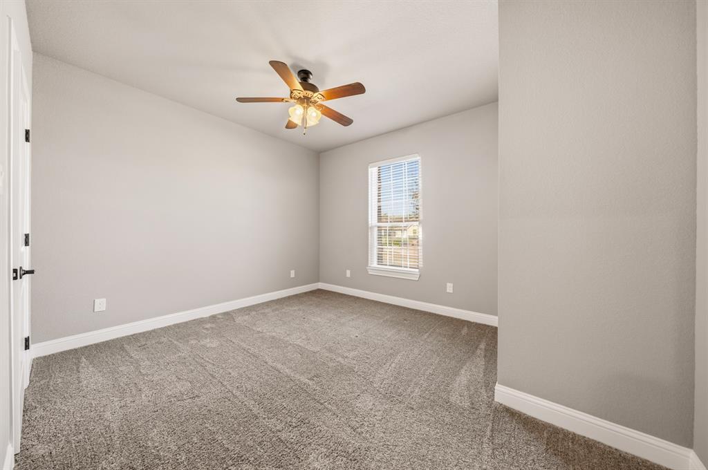 616 Hunton Lane Property Photo 21