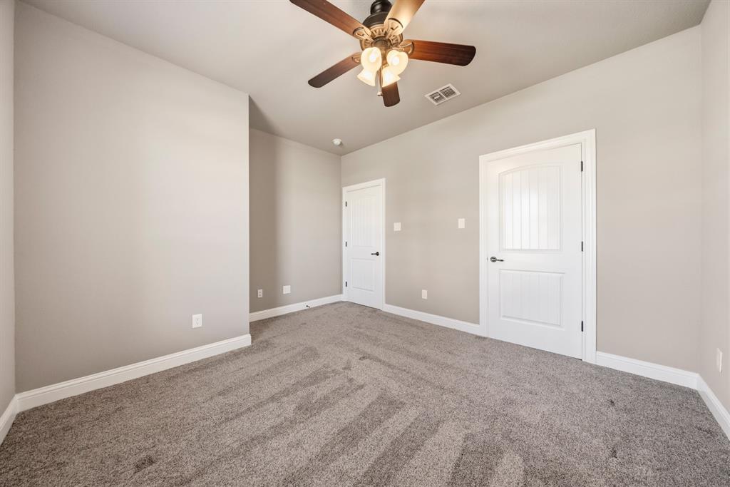 616 Hunton Lane Property Photo 22