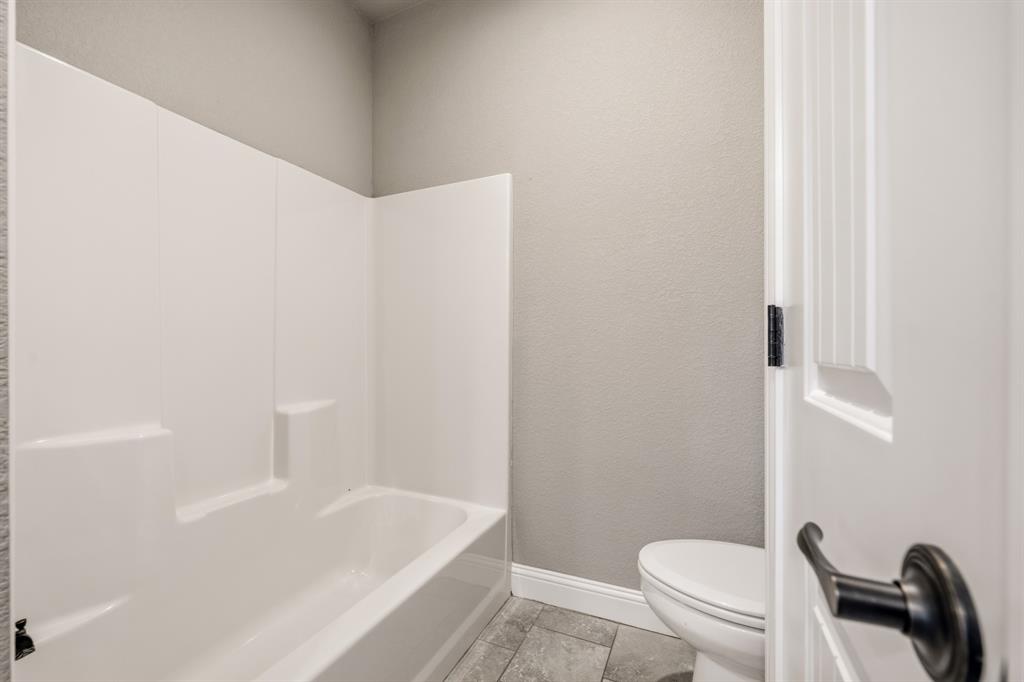 616 Hunton Lane Property Photo 30