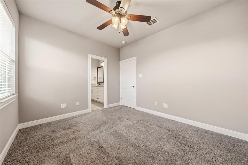 616 Hunton Lane Property Photo 32