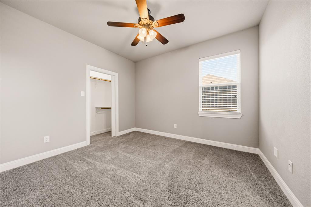 616 Hunton Lane Property Photo 33
