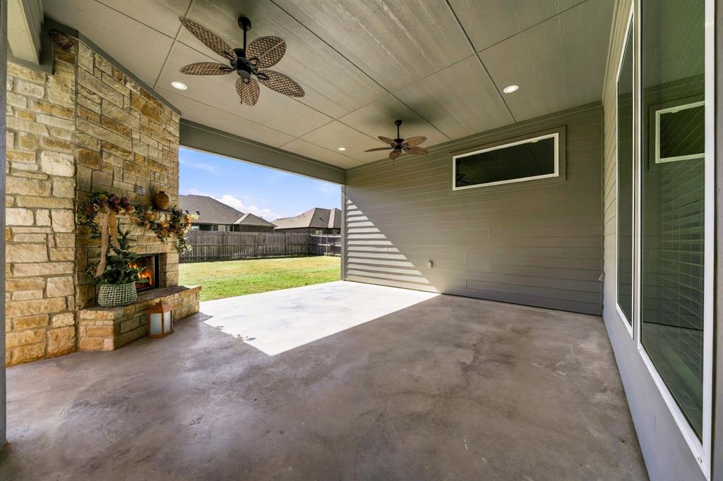 616 Hunton Lane Property Photo 34