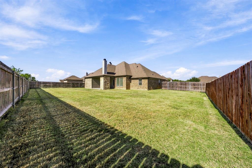 616 Hunton Lane Property Photo 35