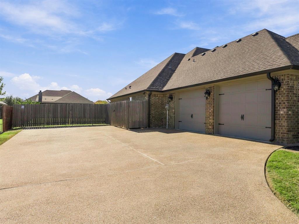 616 Hunton Lane Property Photo 36